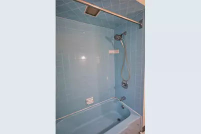 6436 Nicholson Street, Pittsburgh, PA 15217 - Photo 25