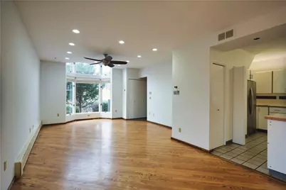 6436 Nicholson Street, Pittsburgh, PA 15217 - Photo 3