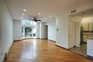 6436 Nicholson St, Pittsburgh, PA 15217 - Photo 3