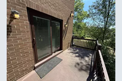 6436 Nicholson Street, Pittsburgh, PA 15217 - Photo 45
