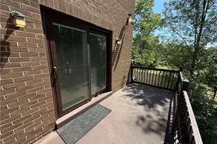 6436 Nicholson St, Pittsburgh, PA 15217 - Photo 45