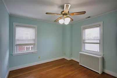 6436 Nicholson Street, Pittsburgh, PA 15217 - Photo 23