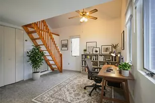 6436 Nicholson St, Pittsburgh, PA 15217 - Photo 15