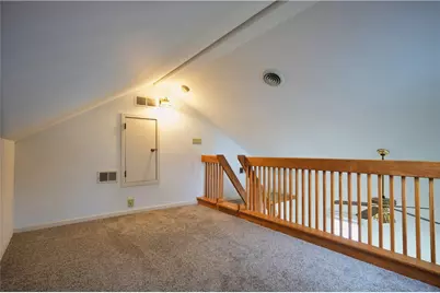6436 Nicholson Street, Pittsburgh, PA 15217 - Photo 19