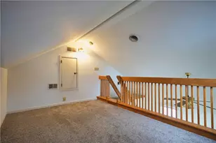 6436 Nicholson St, Pittsburgh, PA 15217 - Photo 19