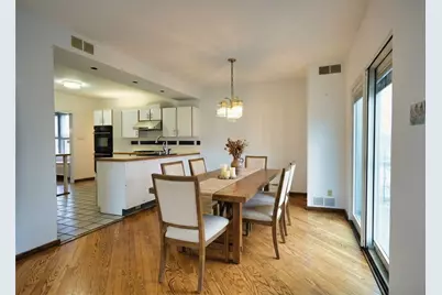 6436 Nicholson Street, Pittsburgh, PA 15217 - Photo 5
