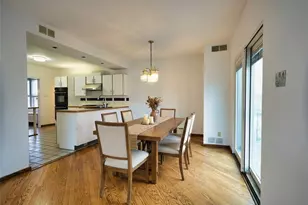 6436 Nicholson St, Pittsburgh, PA 15217 - Photo 5
