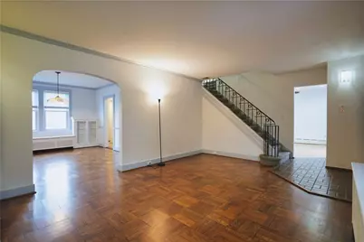 6436 Nicholson Street, Pittsburgh, PA 15217 - Photo 11