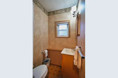6436 Nicholson Street, Pittsburgh, PA 15217 - Photo 9