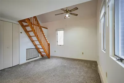 6436 Nicholson Street, Pittsburgh, PA 15217 - Photo 17