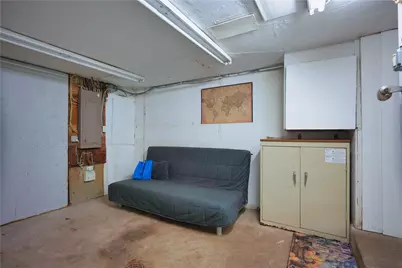 6436 Nicholson Street, Pittsburgh, PA 15217 - Photo 31