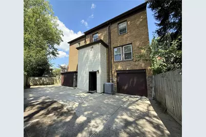 6436 Nicholson Street, Pittsburgh, PA 15217 - Photo 37