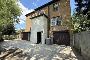 6436 Nicholson St, Pittsburgh, PA 15217 - Photo 37