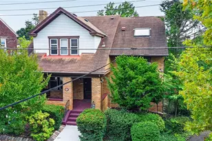 6436 Nicholson St, Pittsburgh, PA 15217 - Photo 1