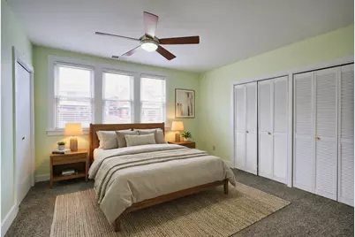 6436 Nicholson Street, Pittsburgh, PA 15217 - Photo 27