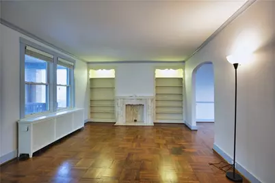 6436 Nicholson Street, Pittsburgh, PA 15217 - Photo 13