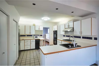 6436 Nicholson Street, Pittsburgh, PA 15217 - Photo 5