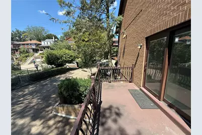 6436 Nicholson Street, Pittsburgh, PA 15217 - Photo 39
