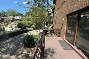 6436 Nicholson St, Pittsburgh, PA 15217 - Photo 39