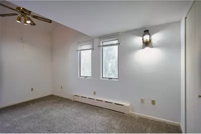 6436 Nicholson Street, Pittsburgh, PA 15217 - Photo 21