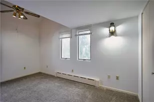 6436 Nicholson St, Pittsburgh, PA 15217 - Photo 21