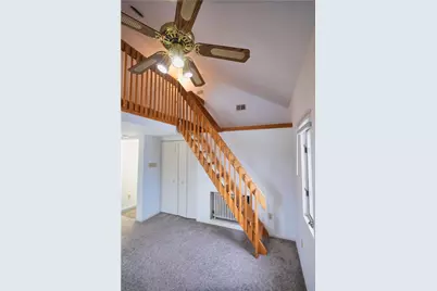 6436 Nicholson Street, Pittsburgh, PA 15217 - Photo 17