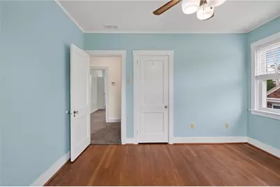 6436 Nicholson Street, Pittsburgh, PA 15217 - Photo 29