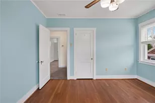 6436 Nicholson St, Pittsburgh, PA 15217 - Photo 29