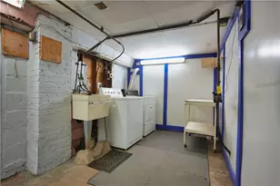 6436 Nicholson St, Pittsburgh, PA 15217 - Photo 33