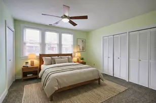 6436 Nicholson St, Pittsburgh, PA 15217 - Photo 29