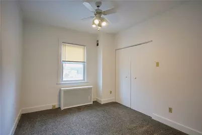 6436 Nicholson Street, Pittsburgh, PA 15217 - Photo 21