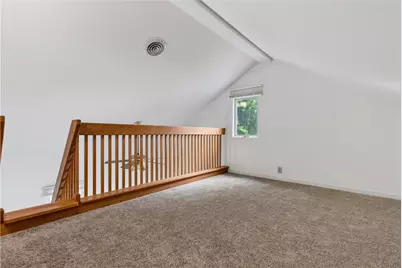 6436 Nicholson Street, Pittsburgh, PA 15217 - Photo 37
