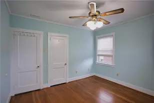 6436 Nicholson St, Pittsburgh, PA 15217 - Photo 25