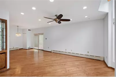 6436 Nicholson Street, Pittsburgh, PA 15217 - Photo 19
