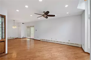 6436 Nicholson St, Pittsburgh, PA 15217 - Photo 19
