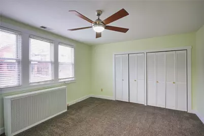 6436 Nicholson Street, Pittsburgh, PA 15217 - Photo 29