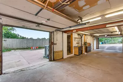 6436 Nicholson Street, Pittsburgh, PA 15217 - Photo 43