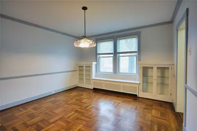 6436 Nicholson Street, Pittsburgh, PA 15217 - Photo 9