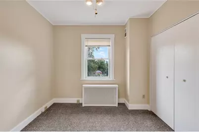 6436 Nicholson Street, Pittsburgh, PA 15217 - Photo 33