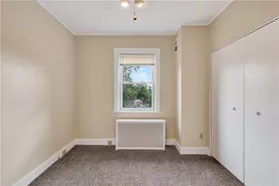 6436 Nicholson St, Pittsburgh, PA 15217 - Photo 33
