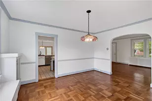 6436 Nicholson St, Pittsburgh, PA 15217 - Photo 9