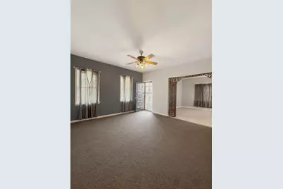 417 13th St, Beaver Falls, PA 15010 - Photo 3
