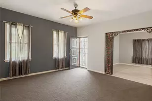 417 13th St, Beaver Falls, PA 15010 - Photo 3