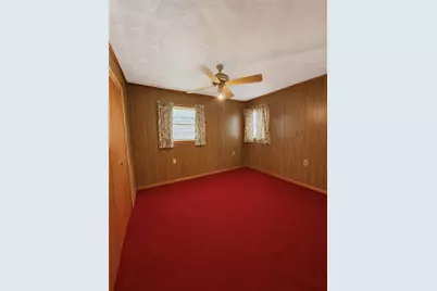 417 13th St, Beaver Falls, PA 15010 - Photo 9
