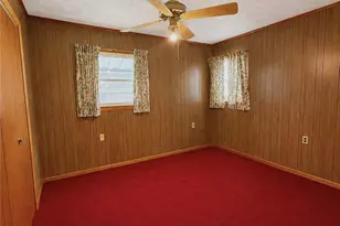 417 13th St, Beaver Falls, PA 15010 - Photo 9