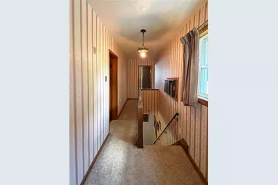 417 13th St, Beaver Falls, PA 15010 - Photo 7