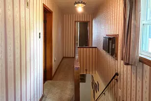 417 13th St, Beaver Falls, PA 15010 - Photo 7