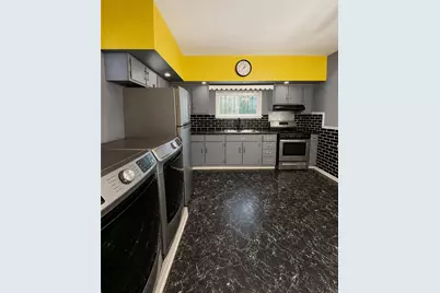 417 13th St, Beaver Falls, PA 15010 - Photo 5