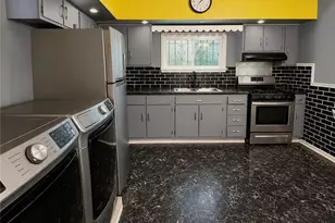 417 13th St, Beaver Falls, PA 15010 - Photo 5