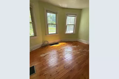 46 Elwyn Ave, Collier Township, PA 15106 - Photo 21